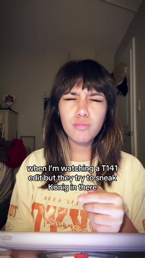 KÖNIG IS APART OF KORTAC. #codwarzone #callofdutywarzone #konig #task141 #fyp