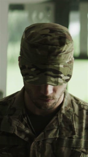 What Germany Did to Nazi Symbols After the War #short