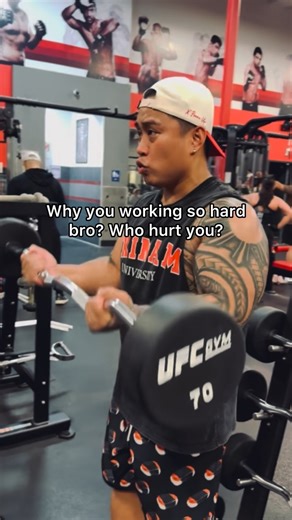 @kingkennyslay on Instagram: "The villain arc starts somewhere. Follow to see the progression!"