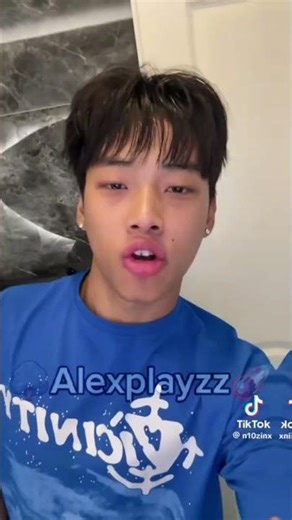 edit de namdol ‪@Namdol_ytb‬