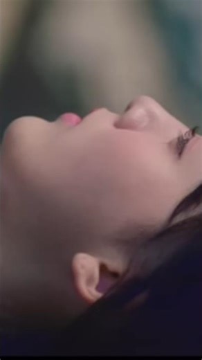 supar love 💕 story hindi me youtube video editing youtube short video #akash kumar