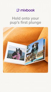  Create your own custom photo book and treasure the memories that matter most—every smile, every laugh, every unforgettable moment. | Mixbook | Facebook