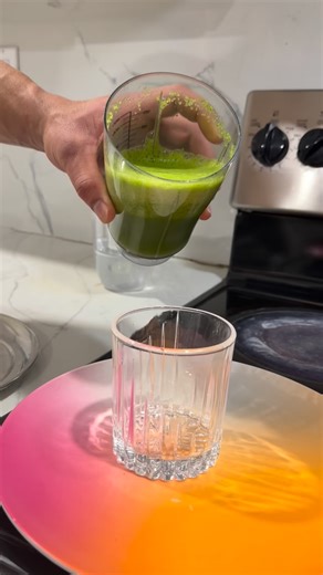 No excuse on Instagram: "🏋🏻‍♀️"