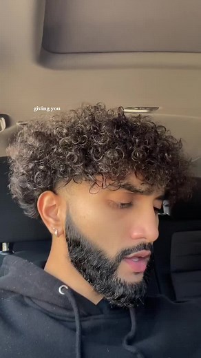 faisal on TikTok