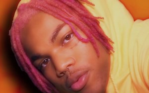 Killval - So Long (Official Music Video)