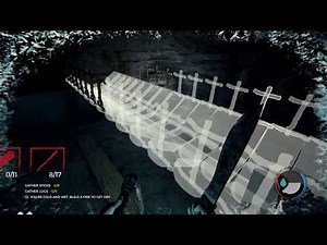 How to get the Log Track Coaster blueprint in The Forest