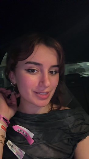 Amélioration de la climatisation dans ma voiture