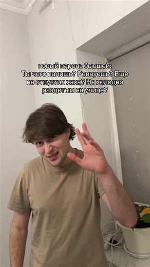 Torrent (@torrent_2003)’s videos with оригинальный звук - footos