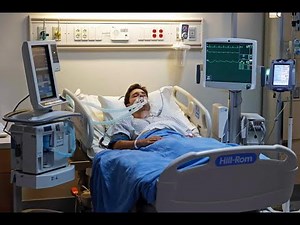 Carlos get to know tk getting worst | 9-1-1 Lone Star Season 3 | "Shock & Thaw"