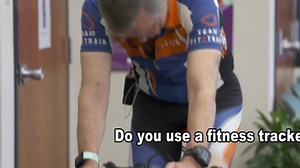 2.5K views · 7 comments | What kind of fitness tracker do you use? We'll take a look which ones work the best- tonight at ten. | WPSD-TV | Facebook