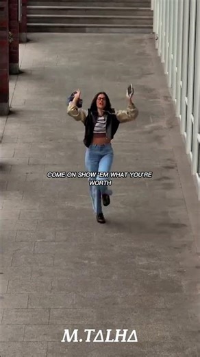 Katy Perry - Firework | Epic Lyrics Edit | {M.TΔLHΔ} #lyrics #musicedit #songlyrics #trending #short