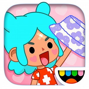 Toca Life World: Build a Story (Version 1.73) - Edugame.my.id