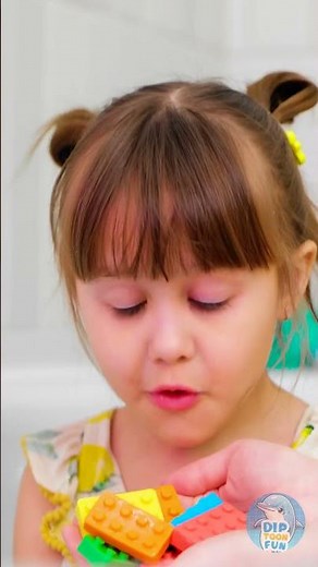 Get Creative with Fun and Unique Soap Designs! 🧼🎉