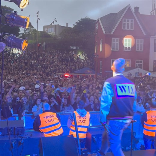 91 reactions · 37 shares | Rochester! I'll see you on November 5th! Tickets and VIP upgrade packages are on sale now. Hope to see you there! | Nick Carter | Facebook