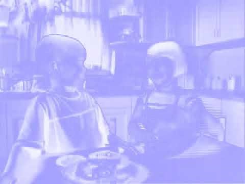 ZooPals with Upside-Down Electronic Sounds