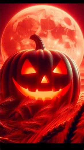 Miraculous ladybug Halloween Special 🎃👻🍬 #miraculous #shorts #shortsfeed