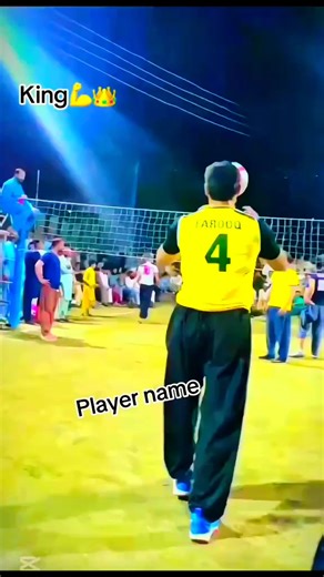 valley ball shok (@.valleyball.shok)’s videos with original sound - valley ball shok