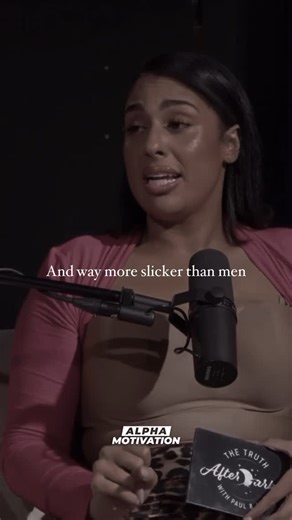 Alpha Motivation on Instagram: "Thoughts on this? 💭 Credit: @thetruthafterdark . . . . . . #inspirational #inspiration #inspirationalquotes #motivationalquotes #motivation #motivational #quotes #quoteoftheday #love #inspire #mindset #life #success #successmindset #successquotes #instagood #positivity #quote #positivevibes #art #entrepreneurship #fitness #lifequotes #quotestoliveby #thoughts #gym #quotesdaily #quotestagram #gymmotivation #gymtips"
