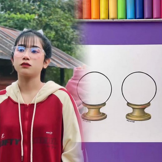 #funny #shortvideo #tools #fypシ #cosplay