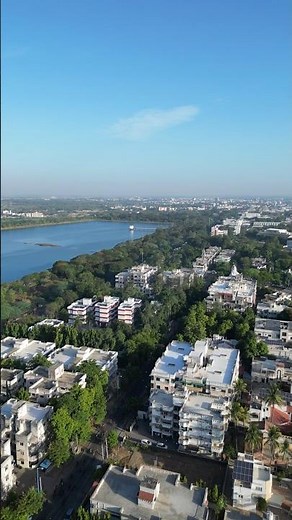 #Ankleshwar GIDC Drone view 😍