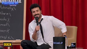 275K views · 2.9K reactions | Sevgilinizin veya eski sevgilinizin en beceriksiz olduğu konu nedir? ⬇️ #Konuşanlar #EXXEN’de exxen.com’a gir, üye ol ve hemen izle  | Exxen | Facebook