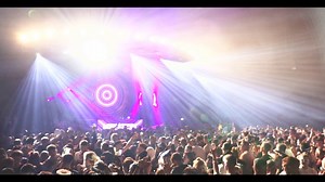 317 reactions · 169 shares | Official FearFest 2018 after movie! **WIN TICKETS TO SPRINGFEST 2019** (See below) Thank you to everyone that made this years event the best yet! Press play to see if you made the final cut! **Win 8 VIP SpringFest tickets! **Win £500 bar spend & free travel to event! ➖ Like & share this video ➖ Tag 4 friends below Good luck! SPRINGFEST 2019 EASTER SUNDAY 21ST APRIL MAGNA (Rotherham) | Fear-Fest | Facebook