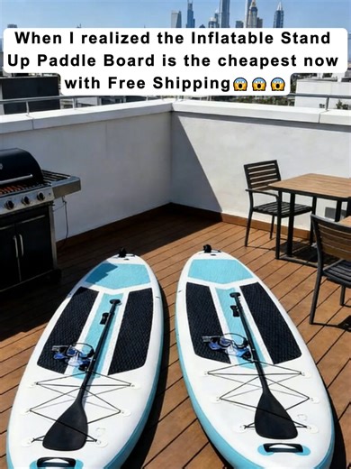 Paddleboarding Adventures: Explore Lake Life