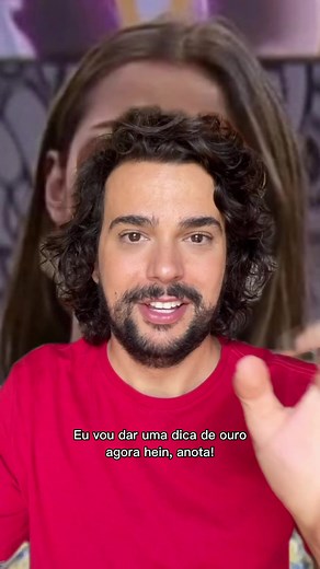 386K views · 10K reactions | Essa cara de deboche diz muito, né? Principalmente que a pessoa não liga para o que você está dizendo. A gente não nasce desconstruído, não nasce sabendo de tudo, mas também não nasce babaca. Torna-se. Se você entende que não sabe das coisas, corra atrás pra saber, use a sua empatia, se coloque no lugar das pessoas e ESTEJA ABERTO pra receber críticas porque você não é o alecrim dourado que pensa ser. Bom dia ️ | Vitor Dicastro | Facebook