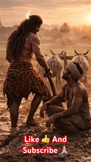 Har har mahadev ♥️✅ #trending #shorts #mahadev #shortvideo