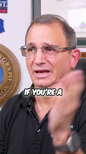 Polygraph Test | Why Being Late Is a HUGE Mistake! | how to pass a polygraph