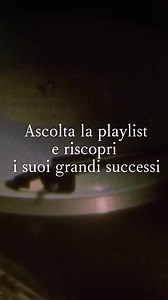 8.9K views · 1.8K reactions | Universal Music Group - Classics & Jazz Italia on Reels | Facebook