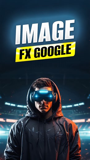 Abcreationmalayalam Abcreation on Instagram: "Google Image FX lets you create stunning visuals with simple prompts.” “Transform ideas into cinematic, high- quality images instantly.” “Try Image FX now & follow for more Al creativity hacks!” #image#viral #google#imagefx #effects #image"