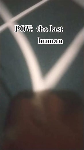 😵😵😵😵😵😵