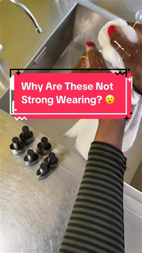 ✨ Short-lived but stunning! ✨ These gel nails are a little delicate and only last about 3 days, but just look at those colours! 😍 Perfect for when you want nails that look amazing without the long commitment. 💅 #GelNails #NailArtLove #ShortTermGlam #NailGoals #tiktokshop