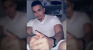 Jem-K, el ‘youtuber’ latino que cuenta cómo es su vida en una prisión de Estados Unidos | FOTOS