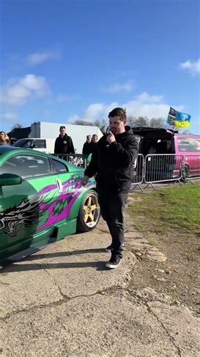 Who remembers this bad boy? #cars #fyp #game #retro #viral #yt #shows #combe #jdm #nissan #youtube