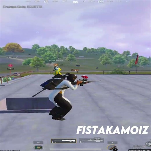 0.1 Secs Reaction Time