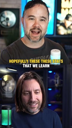 You've Got to Get Rejected (That's the Key Takeaway)