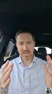 The Loneliness of Senior Leadership (What No One Tells You) #leadership #executivecoaching #clarity