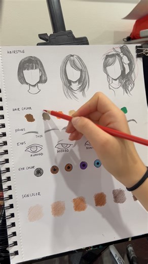 Randomized Character challenge, come back for the reveal! use this audio to create your own #shorts