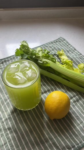 The Health Bites on TikTok