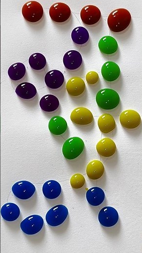 Amazing Water Drop Sketch | Simple & Cool Drawing