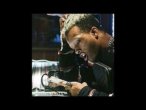 STUDIO SNIPPETS XXXTENTACION (Part 1)