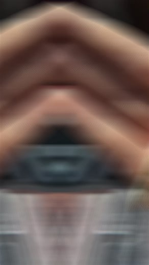 Stop carrying keys that hurt your thigh in your pocket—this bullet keychain is smooth, rounded, and comfortable! 🧵 #ComfortableCarry #PocketFriendly #EDCforEveryone #GiftIdeas #CoolGadgets