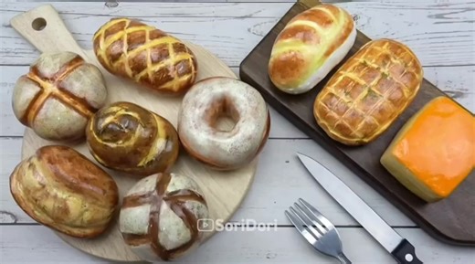 maybe I have to much ism's haha#fypppppppppppppppppppppppppppppppppppppppppppppppppppppppppppppppppppp #rant #slime #mlp#fluttershy