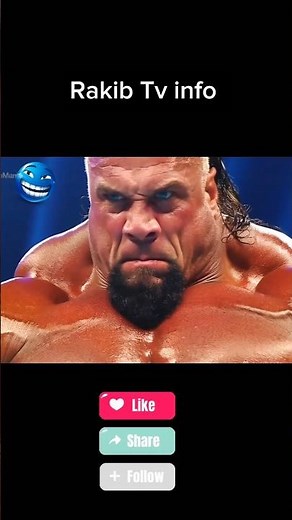 Monster Bodybuilder Flexing Power 💪🔥 #shorts #bodybuilder #trending #foryou #ai #viralvideo