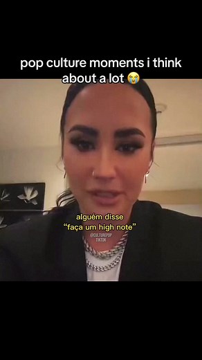 pop culture moments i think about a lot 😭😭 #demilovato #jennaortega #taylorswift #nickiminaj #arianagrande #fyp #viral