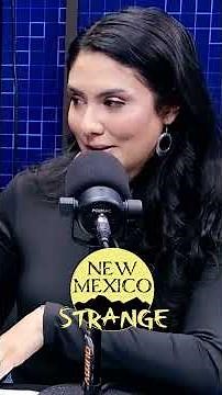 What Horror Movies were shot in New Mexico?