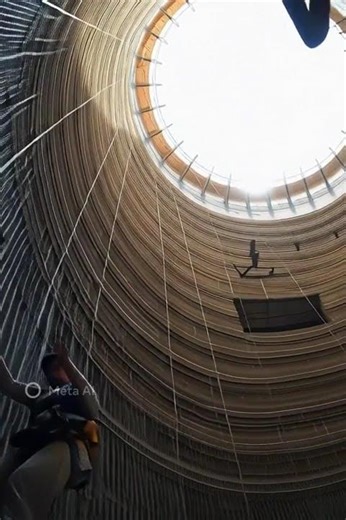 Master Circular Reinforcement Fast , Civil Guide 26 #rabin1965