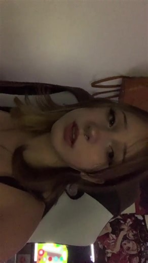 baby 13 yr old meee this is when i pierced my septum | septum piecing